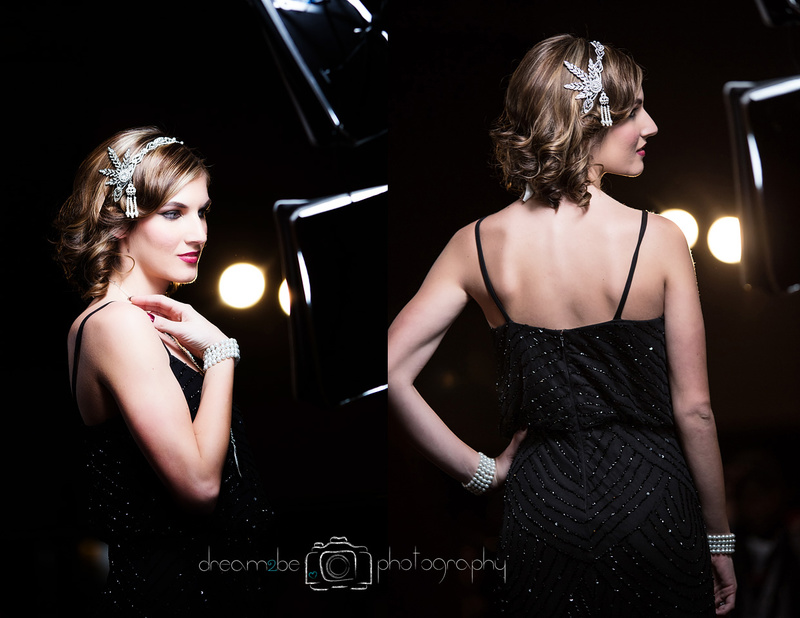 Female model photo shoot of Dream2Be Photography in Dream2Be Photography Studio Elgin, Il 60120