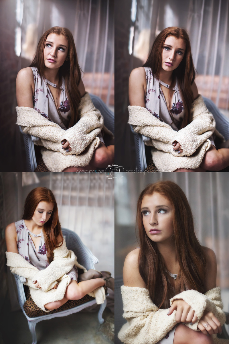 Female model photo shoot of Dream2Be Photography in Dream2Be Photography Studio Elgin, Il 60120