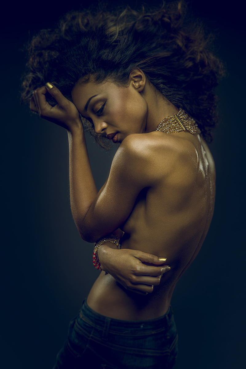 Female model photo shoot of marikina by Kosher in Italy