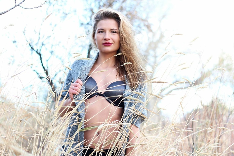 Female model photo shoot of RaeChill in Cheyenne, WY