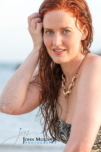Female model photo shoot of CathyLetsDance in Upham Beach FL