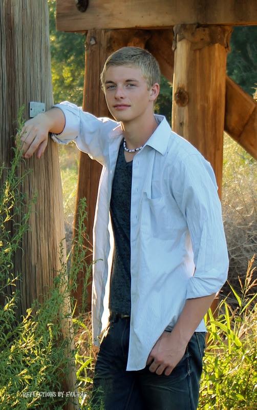 Male model photo shoot of Acapener0322 in Roswell NM