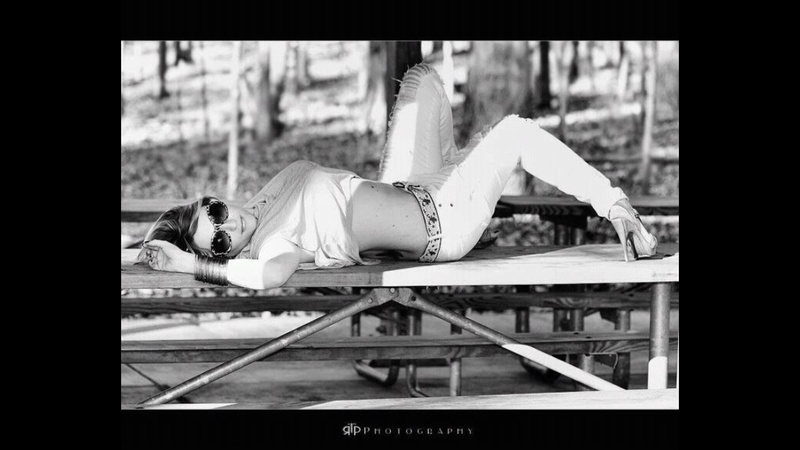 Female model photo shoot of Coco Carolina in Raleigh, NC