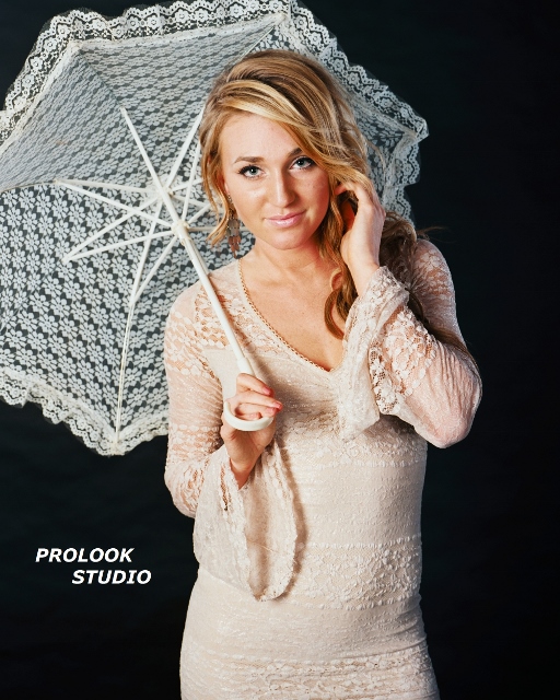 Male model photo shoot of PROLOOK STUDIO  in Marais des Cygnes River and Butler, MO
