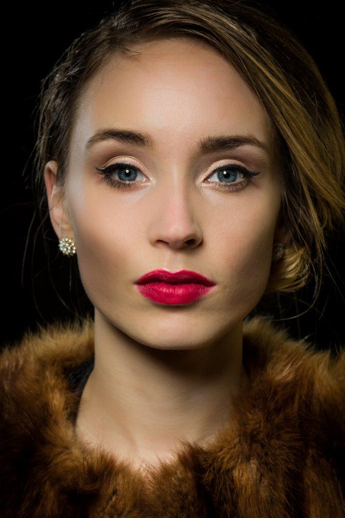 Female model photo shoot of Laura Ann Model in UK