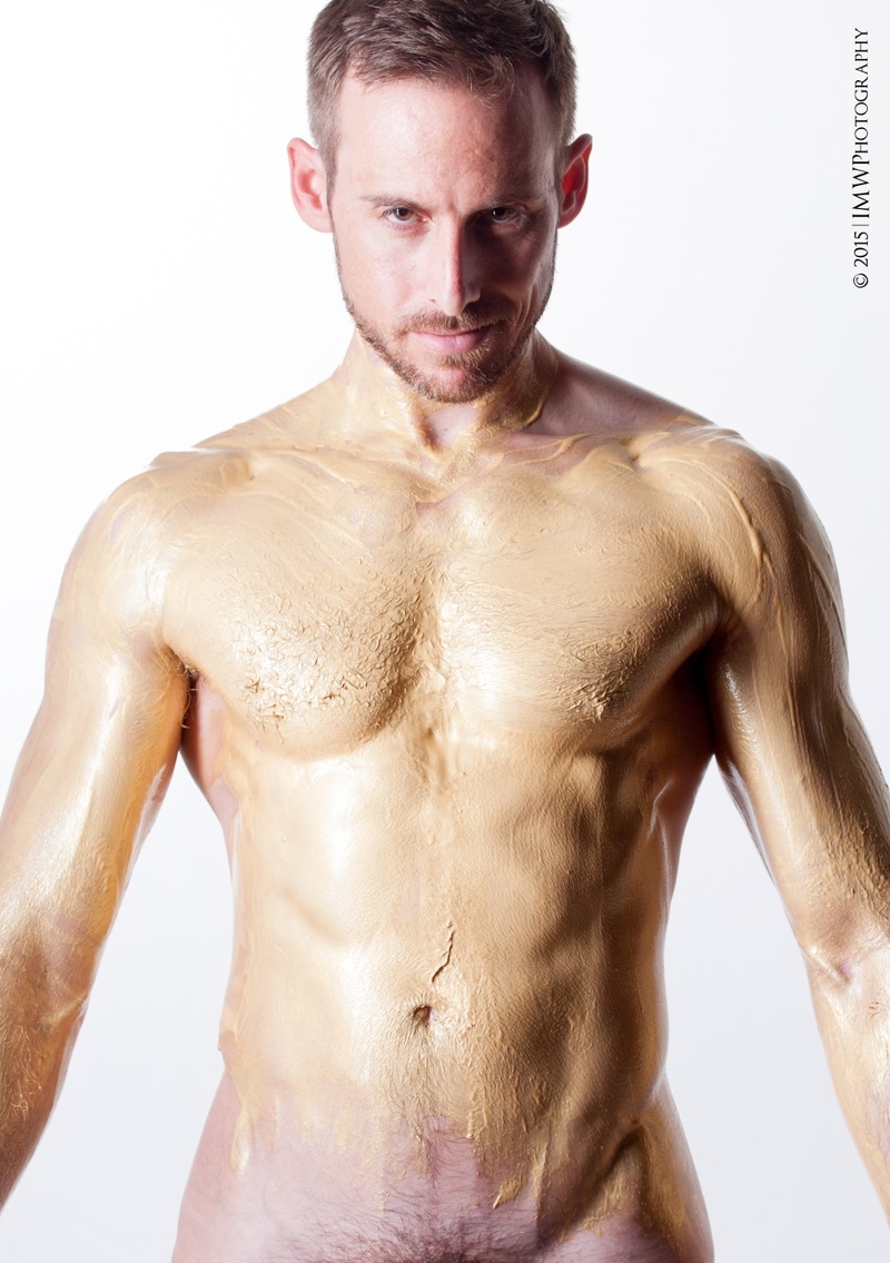 Male model photo shoot of Tim R Henry by IMWPhotography in Stuttgart Germany