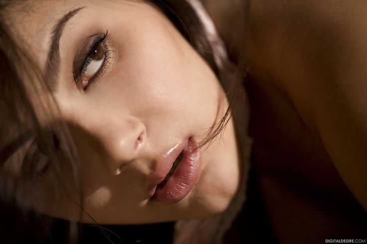 Female model photo shoot of Valentina Nappi