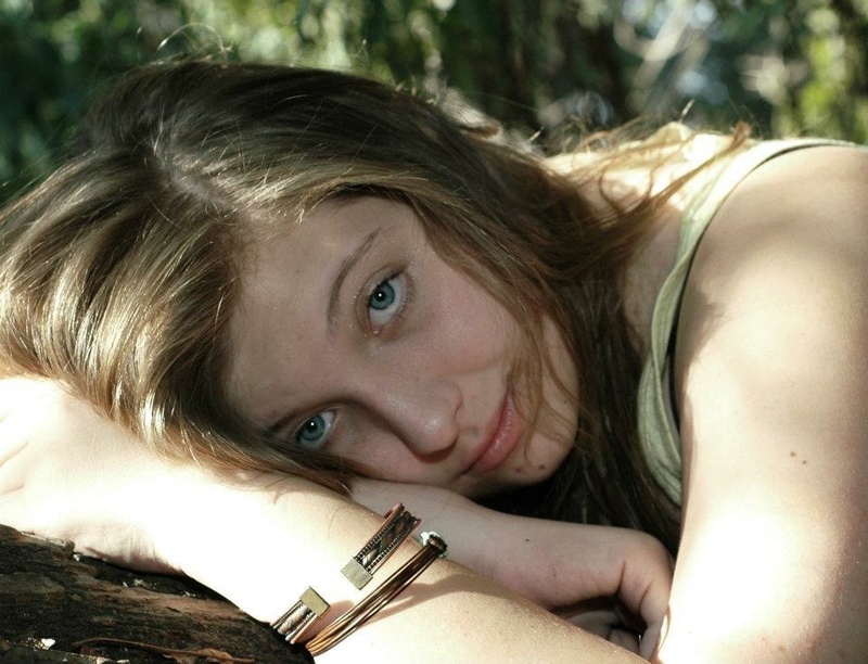 Female model photo shoot of Alison Rosaline