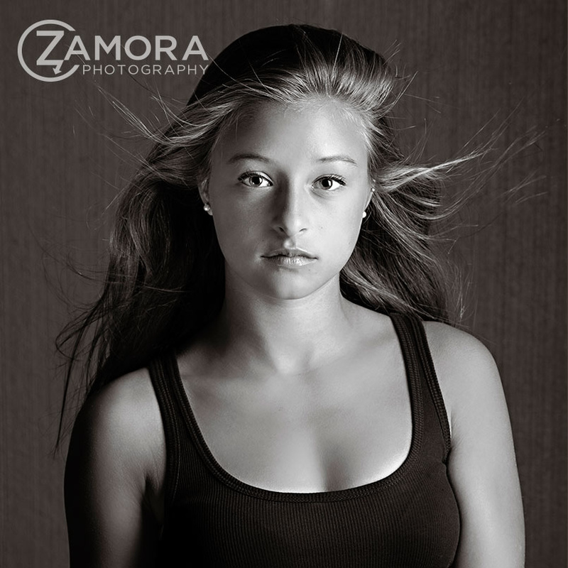 Male model photo shoot of Zamora Photography in Zamora Photography