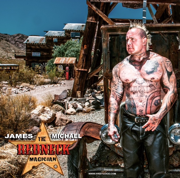 Male model photo shoot of James michael  in Las Vegas nv