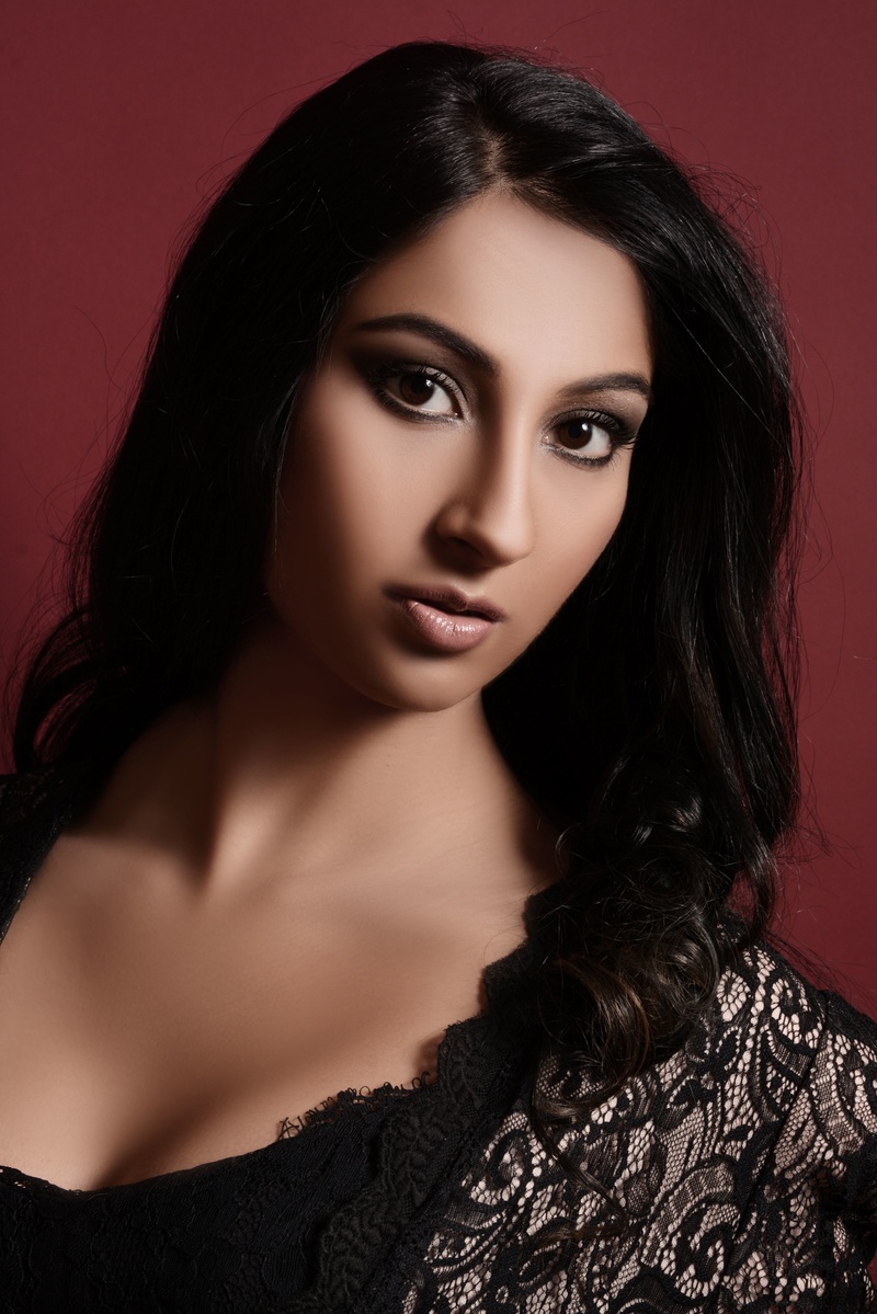 Female model photo shoot of natasha11