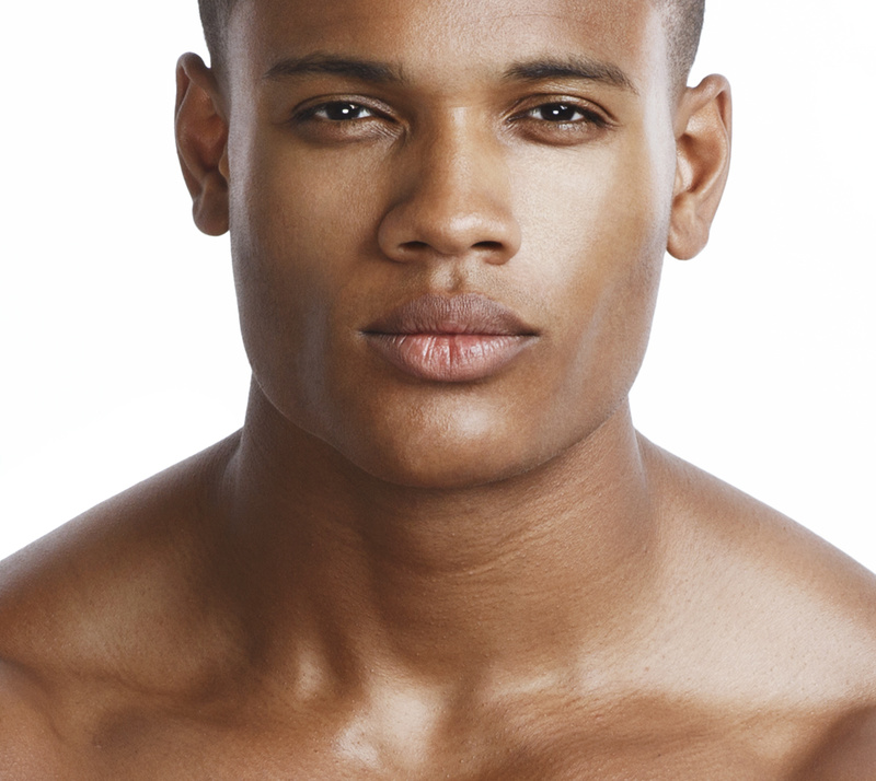 Male model photo shoot of Joshua Jay