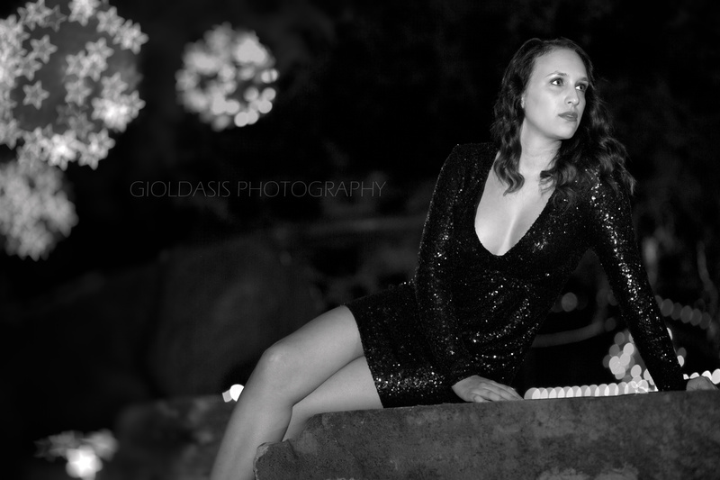 Male and Female model photo shoot of Gioldasis Photography and Reneeschmidt by Gioldasis Photography in Scottsdale