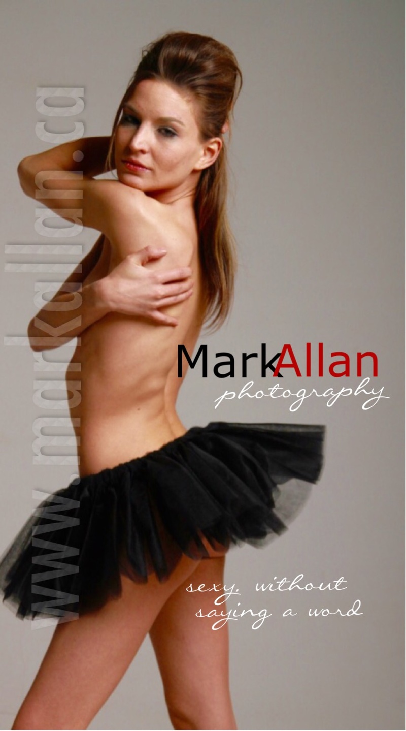 Male model photo shoot of Mark Allan