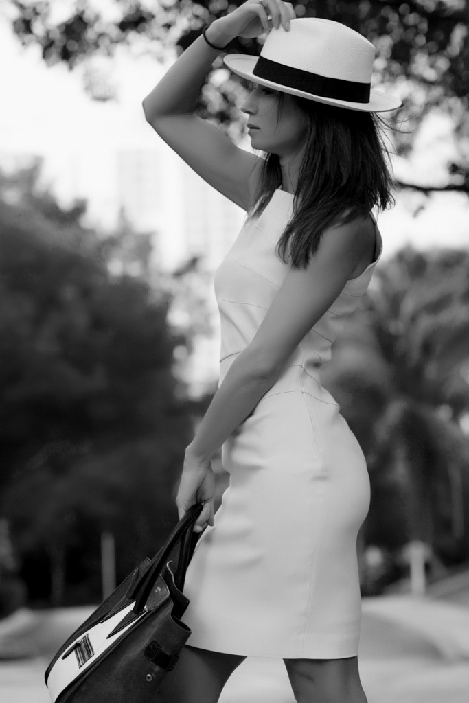 Female model photo shoot of Elena Photography in Miami Florida