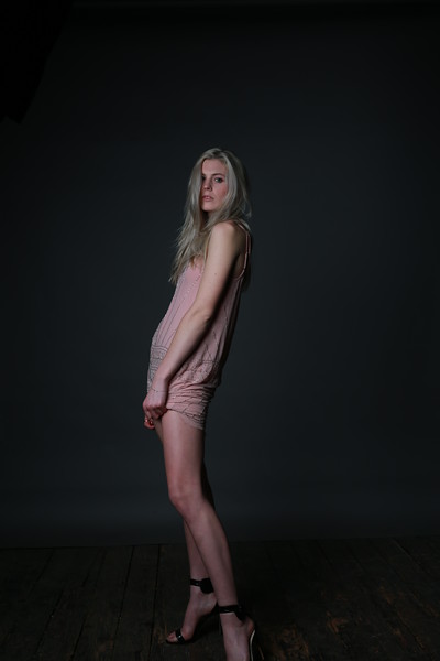 Female model photo shoot of mckalin 