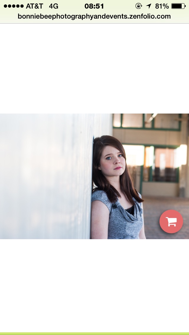 Female model photo shoot of Madison_alyssa in Fort Worth stockyards