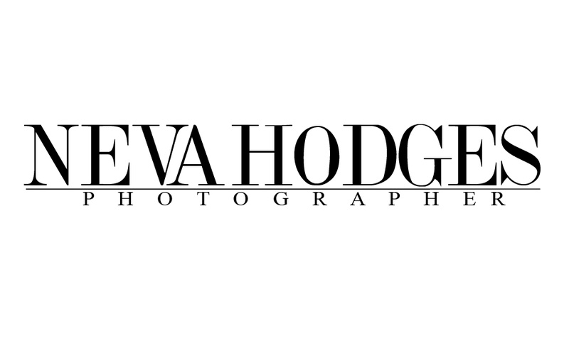Female model photo shoot of Neva Hodges  in San Diego, CA