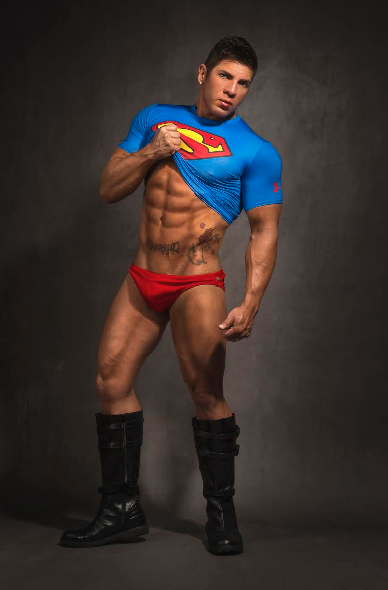 Male model photo shoot of Jasonfm79 by JAY FUERTEZ  in Dallas, Texas