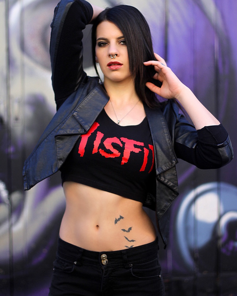 Female model photo shoot of Jennifer Marie LOM by gilaniphotography in Sacramento, CA
