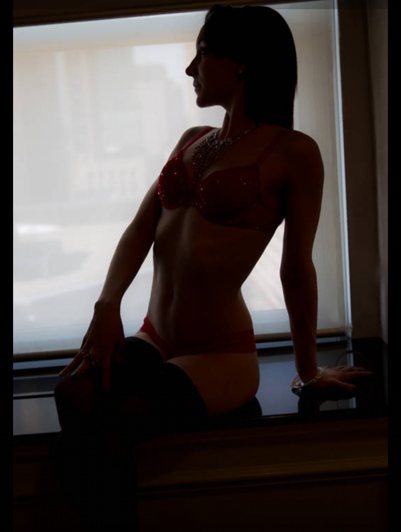 Female model photo shoot of VictoriaxJadex0