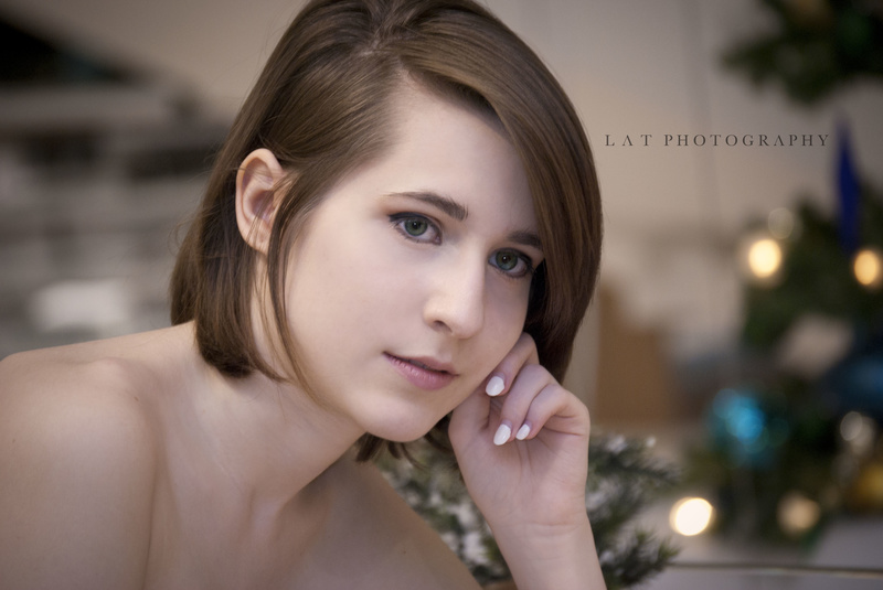 Female model photo shoot of LATphotography