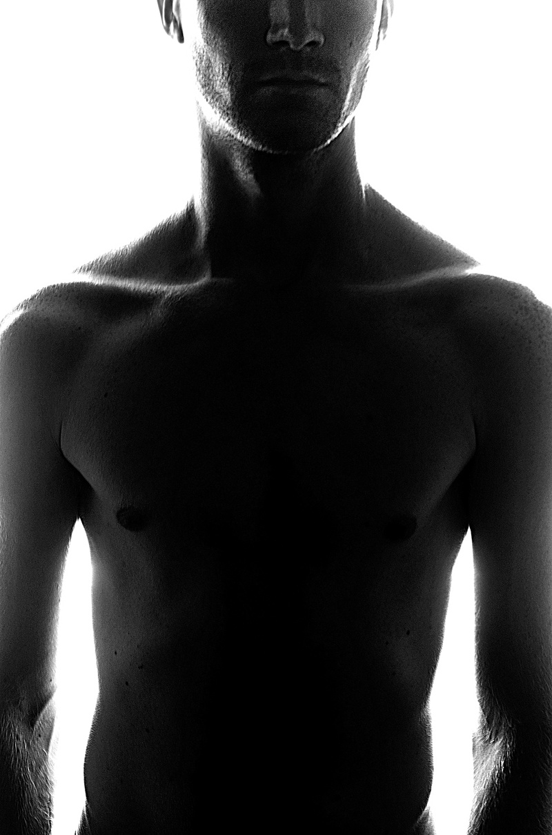 Male model photo shoot of Nevis Monroe in Las Colinas, TX