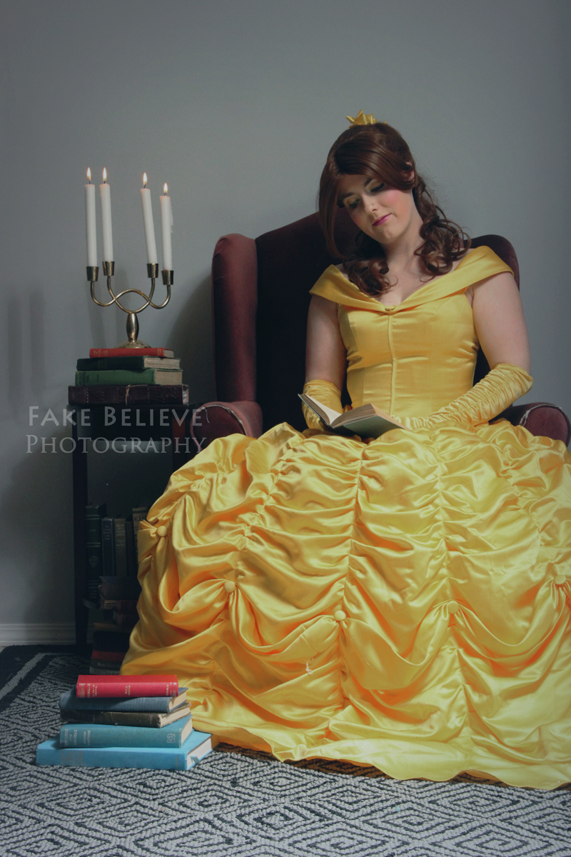 Female model photo shoot of Fake Believe Photo and Lexie Rain in Whitehorse, YT