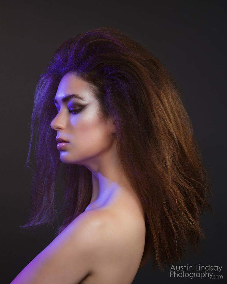 Female model photo shoot of MadysonElizabeth1