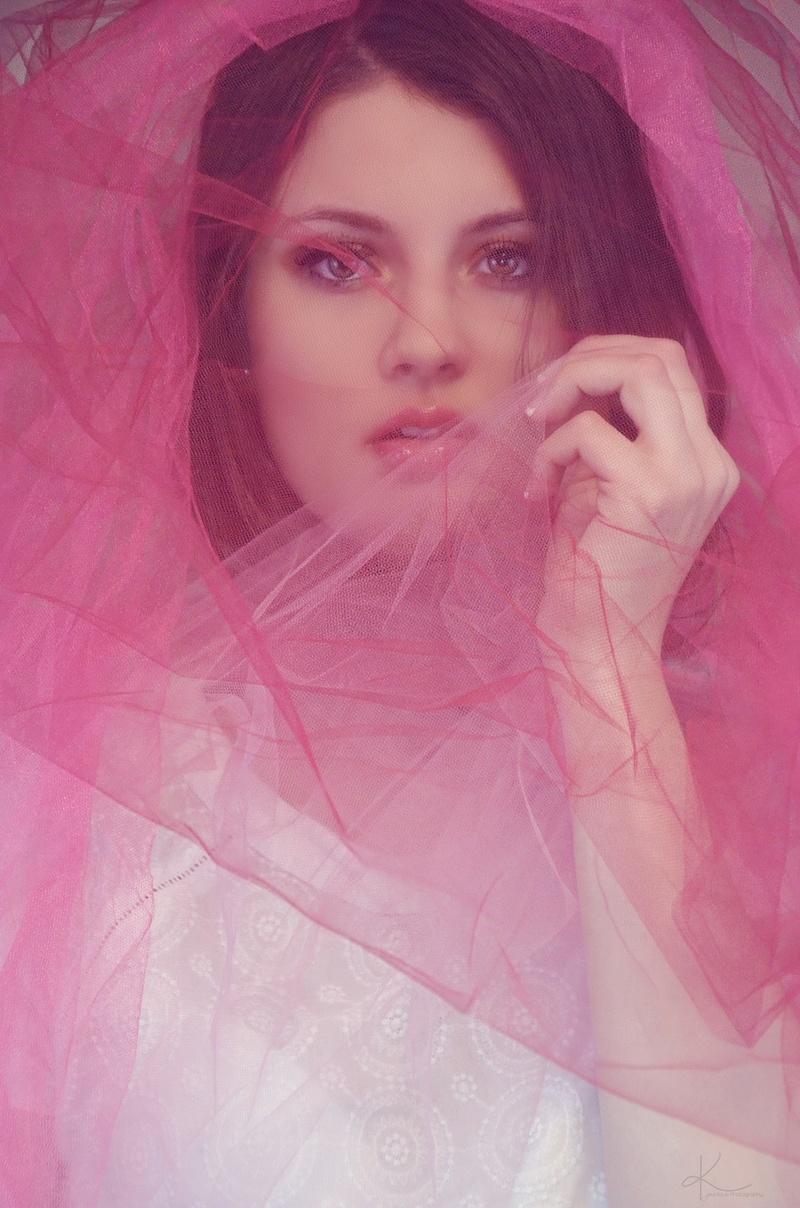 Female model photo shoot of Madison Daisy Hathaway