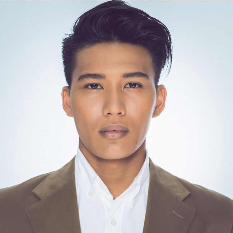 Male model photo shoot of MattySturgess in SIngapore