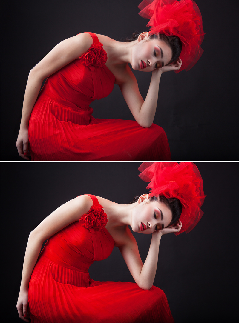 Female model photo shoot of Freidman by TawnyHortonPhotography