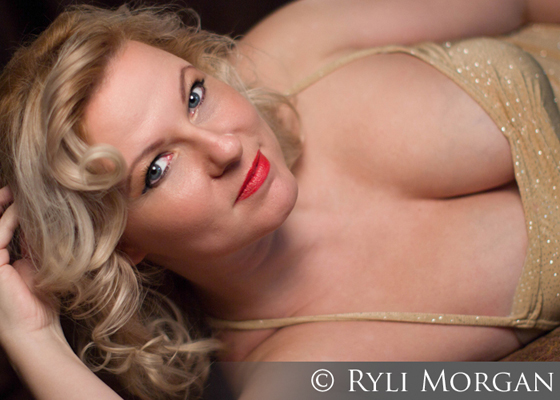 Female model photo shoot of Ryli Morgan by david superville in Gastonia, NC