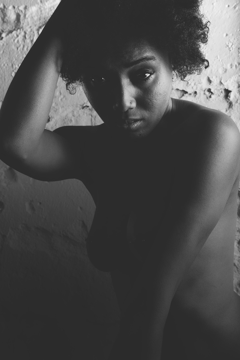 Male model photo shoot of olcayduzgun