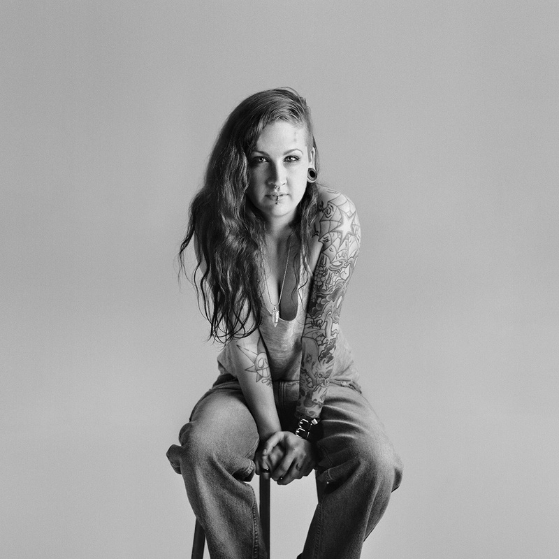Female model photo shoot of Carly Webber