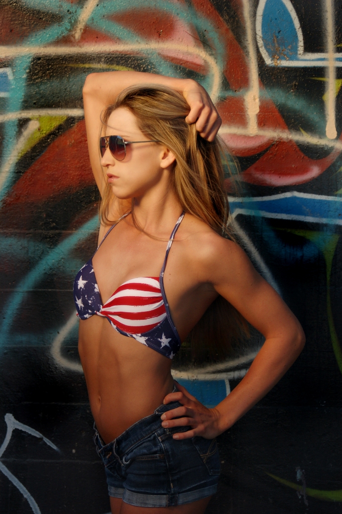 Female model photo shoot of MeganNicole_Photography in Ventura County USA