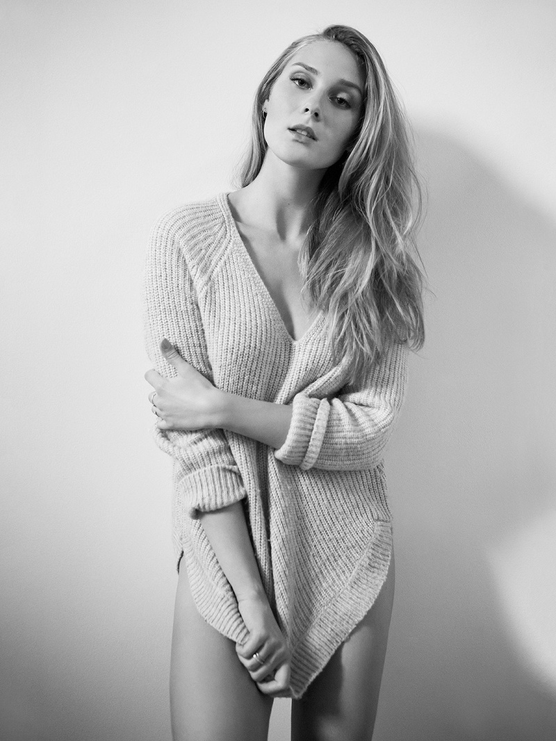 Female model photo shoot of Kate Williams