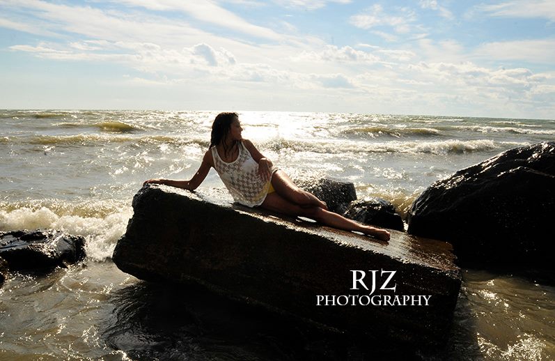 Female model photo shoot of Heidi Maria by RJZ Photography in Buffalo, NY