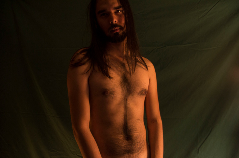 Male model photo shoot of ralet in Tucson- AZ