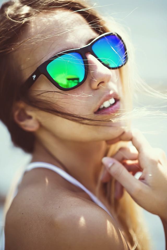 Female model photo shoot of Jessica Dresen in Virginia Beach, VA