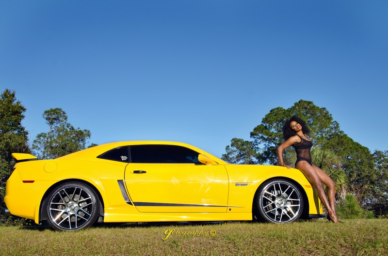Female model photo shoot of chocl8gt in Florida