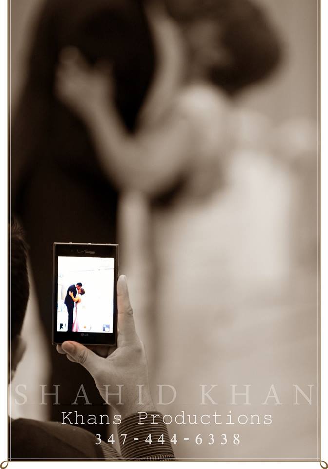 Male model photo shoot of Khans productions