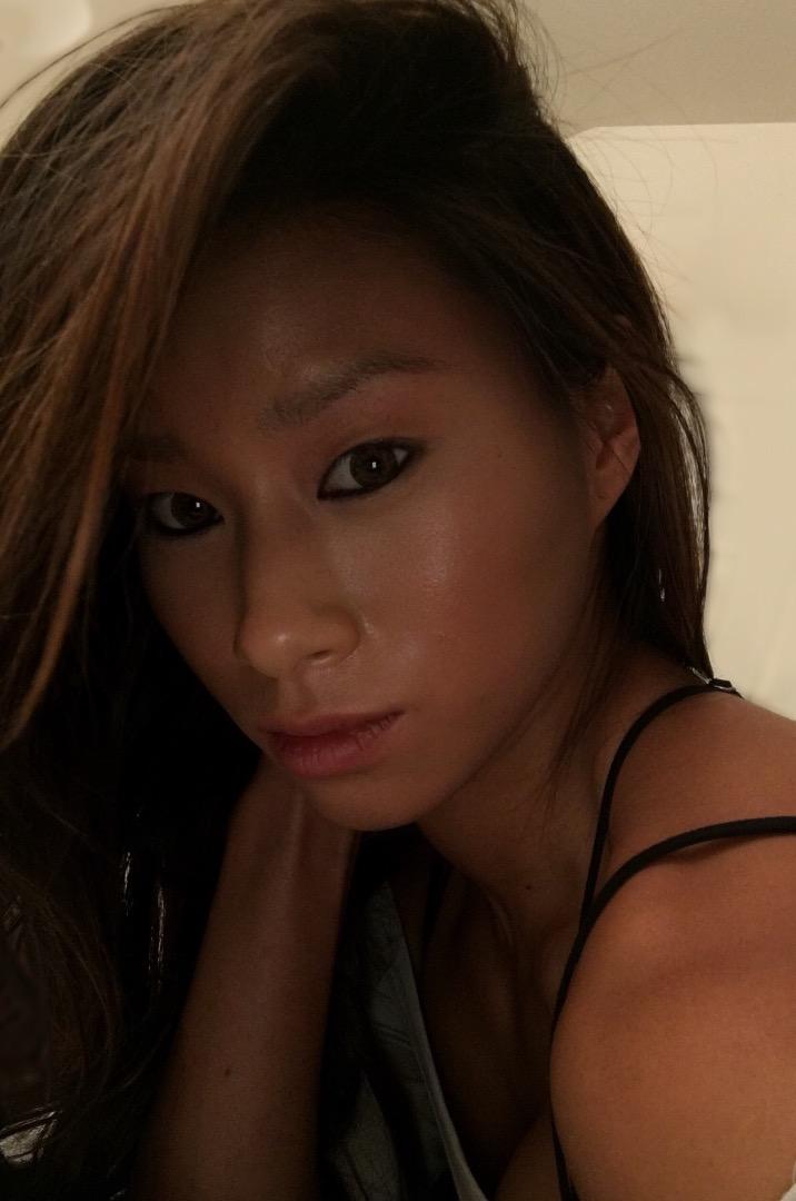 Female model photo shoot of jacqui q