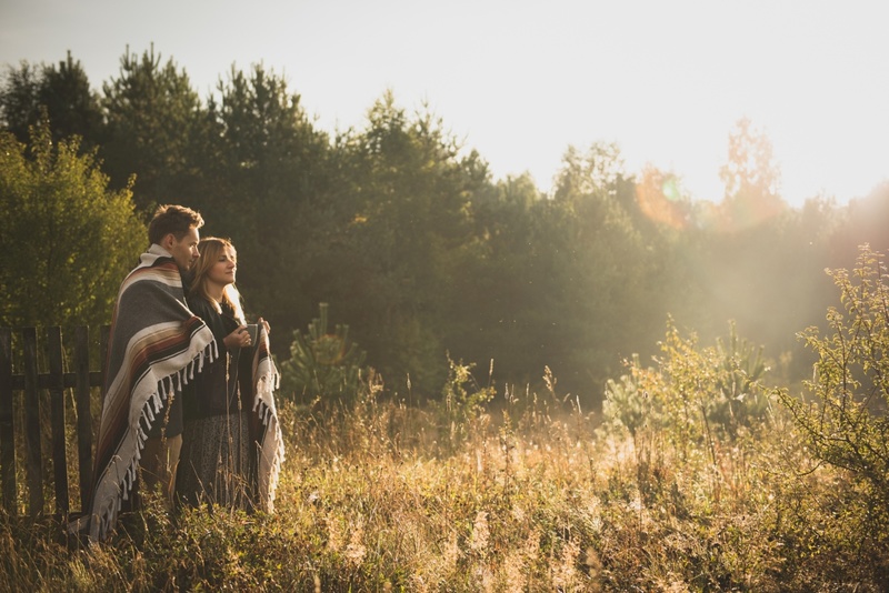 Female model photo shoot of ewelinarc in Poland