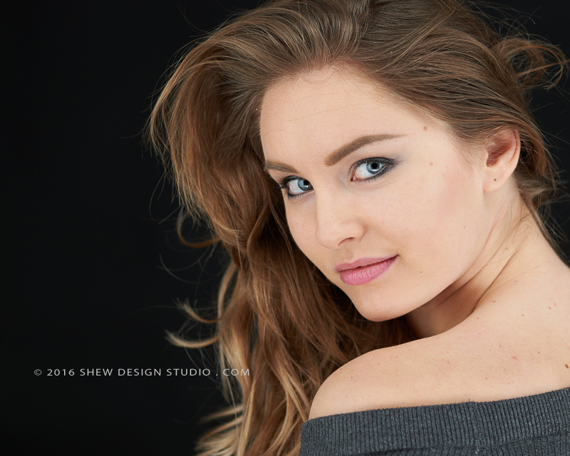Female model photo shoot of Julsy by Shew Design Studio