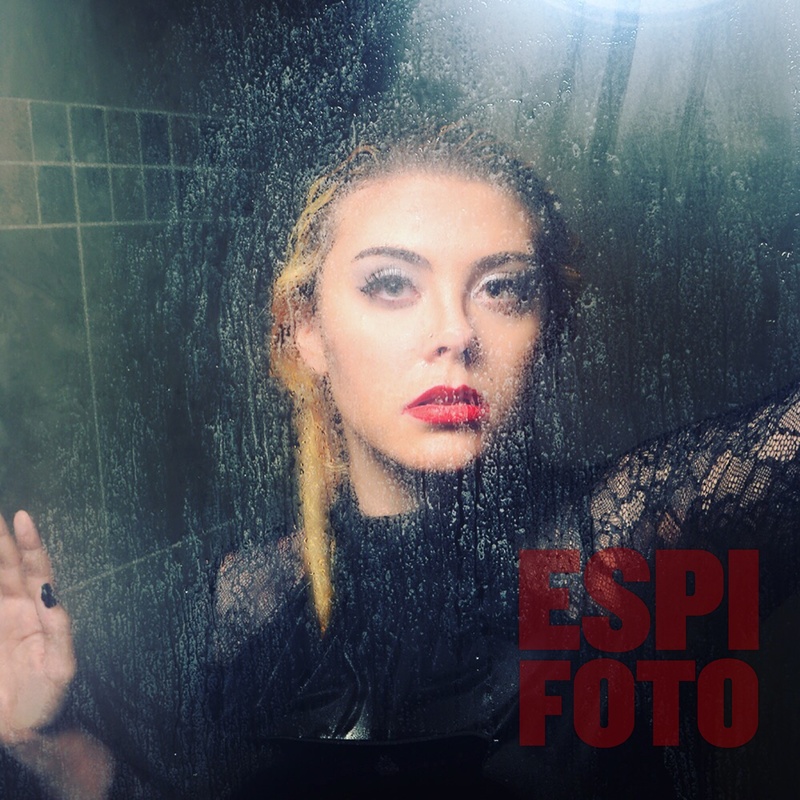 Male model photo shoot of Espifoto