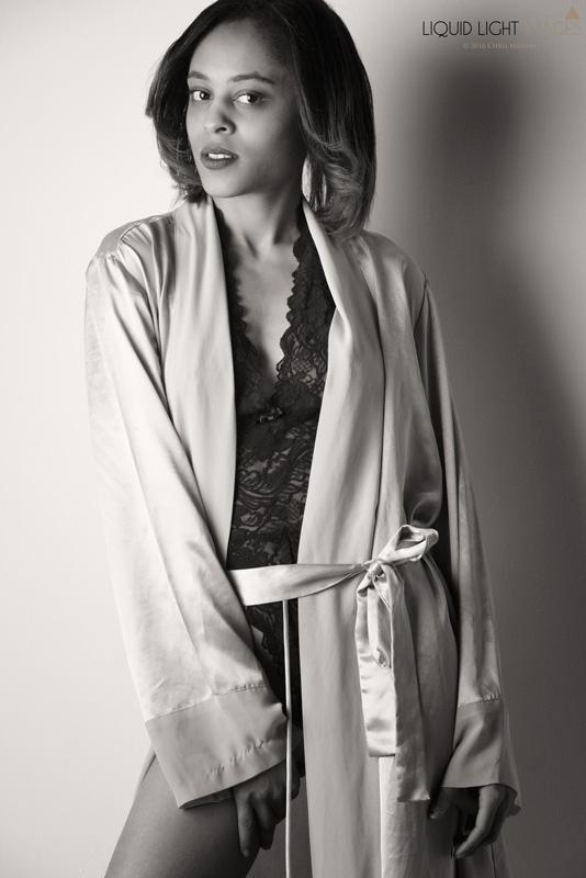 Female model photo shoot of Simply Kira