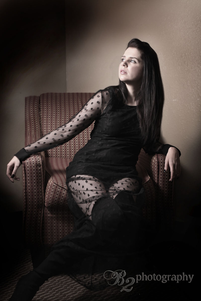Female model photo shoot of teaganmodeling in Addison TX