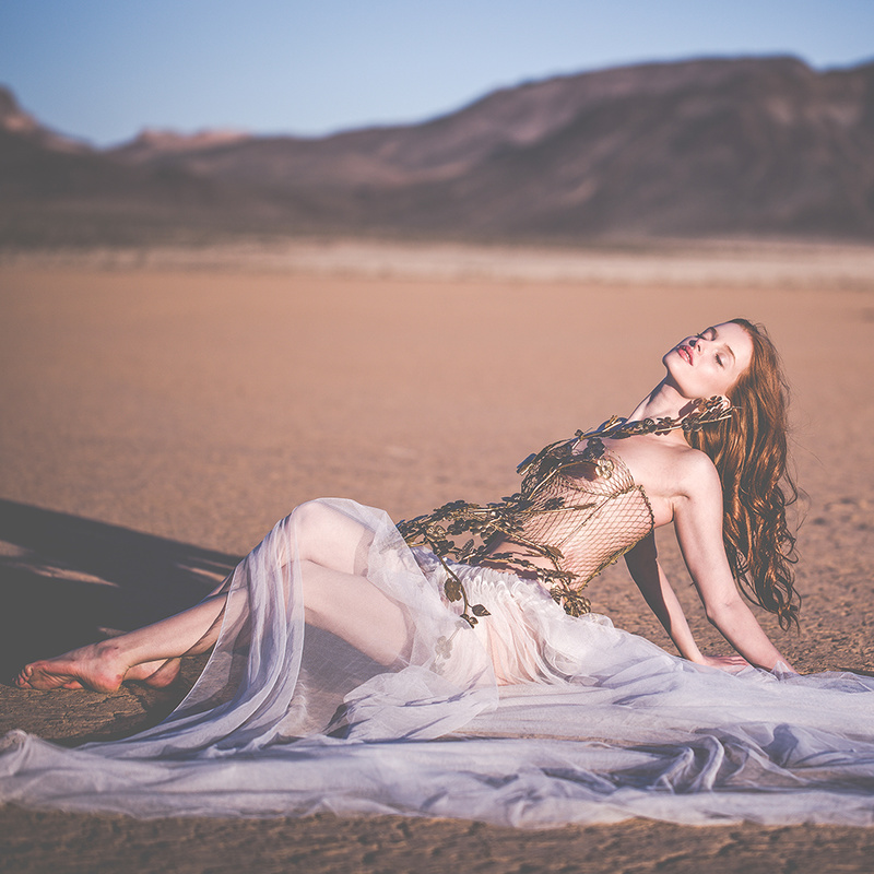 Female model photo shoot of Handlebar Studios in Las Vegas NV