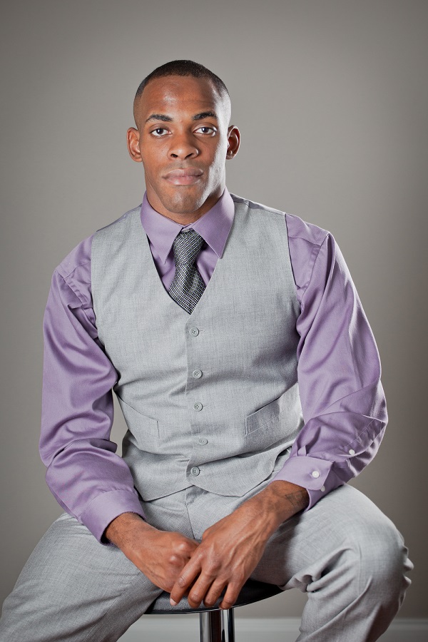 Male model photo shoot of Avery Wright by LeenaMccluneyPhoto in Augusta, GA
